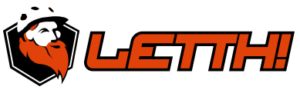 2016letth-logo-top.png kopi