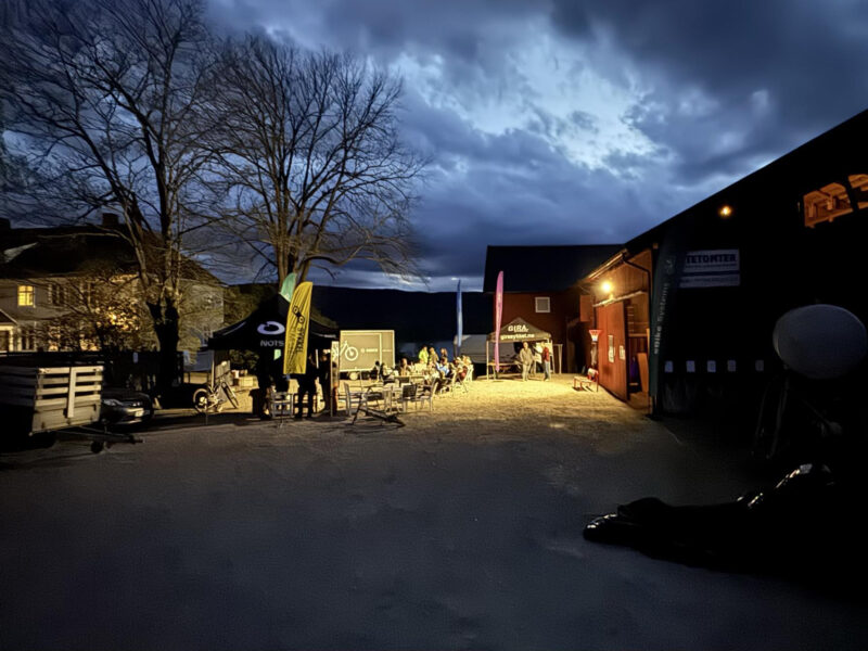 cb21b984-8533-448d-96b2-69bb9260c7c4 kopi