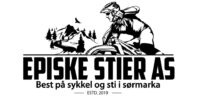 episke stier