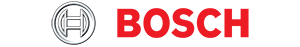 Bosch_logo kopi